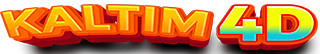 KALTIM4D